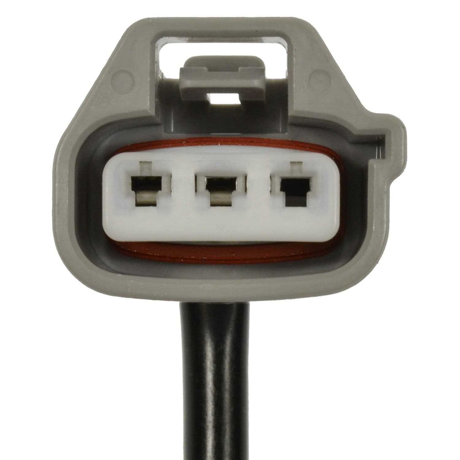 792-FLS233 - Image 3