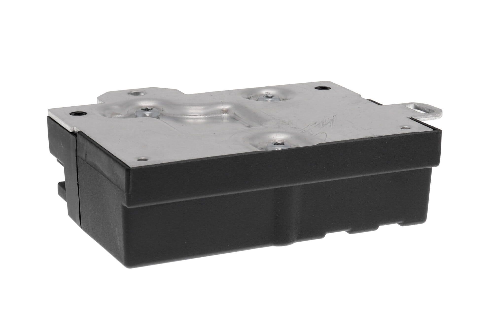 370-V30-71-0068 - Image 3