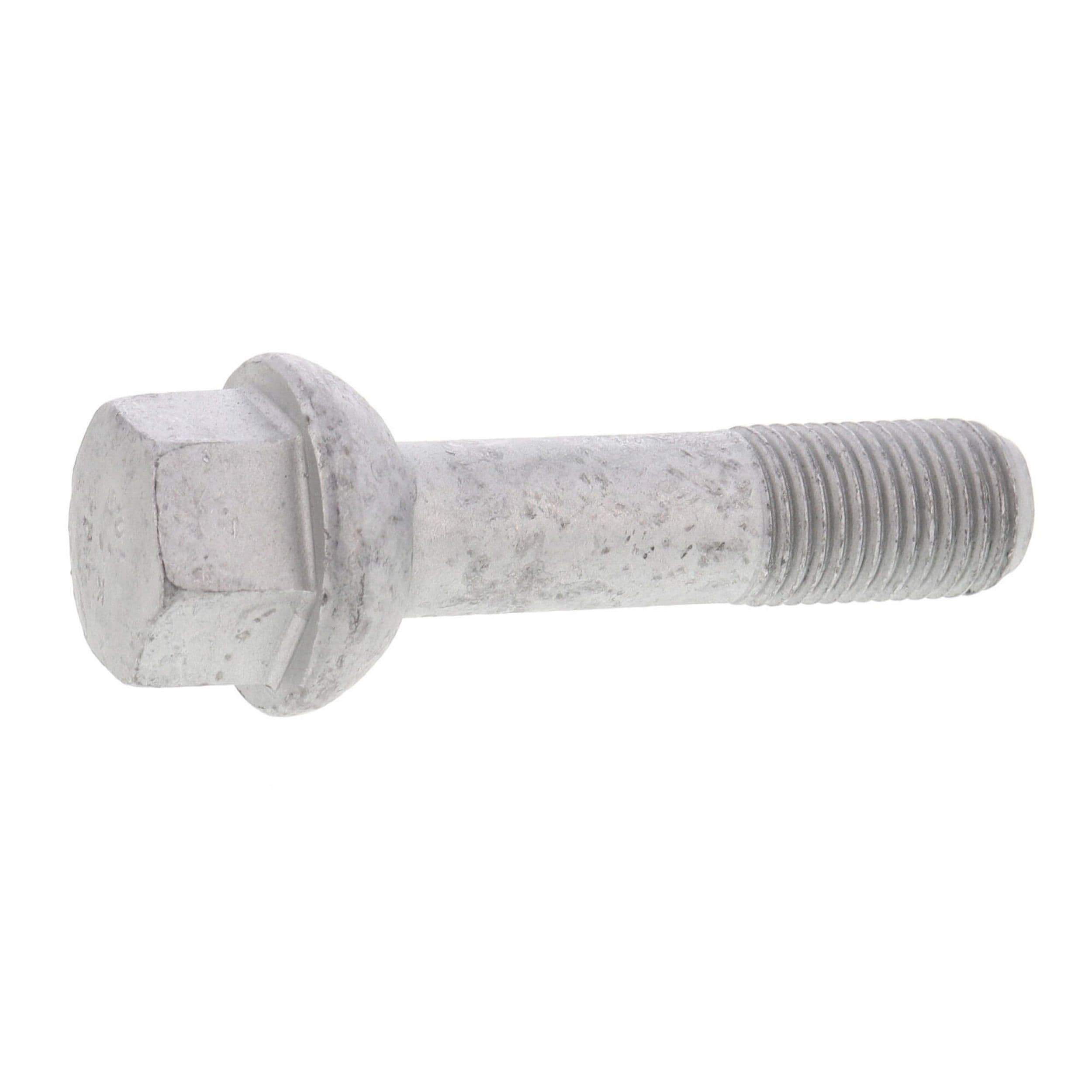 346-V30-3668 - Image 1