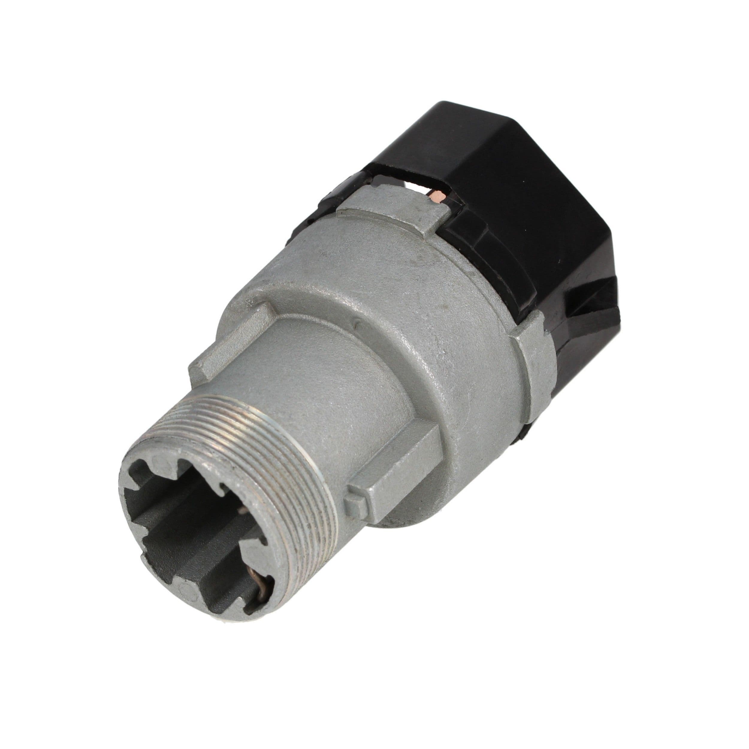 710-63-0071 - Image 2