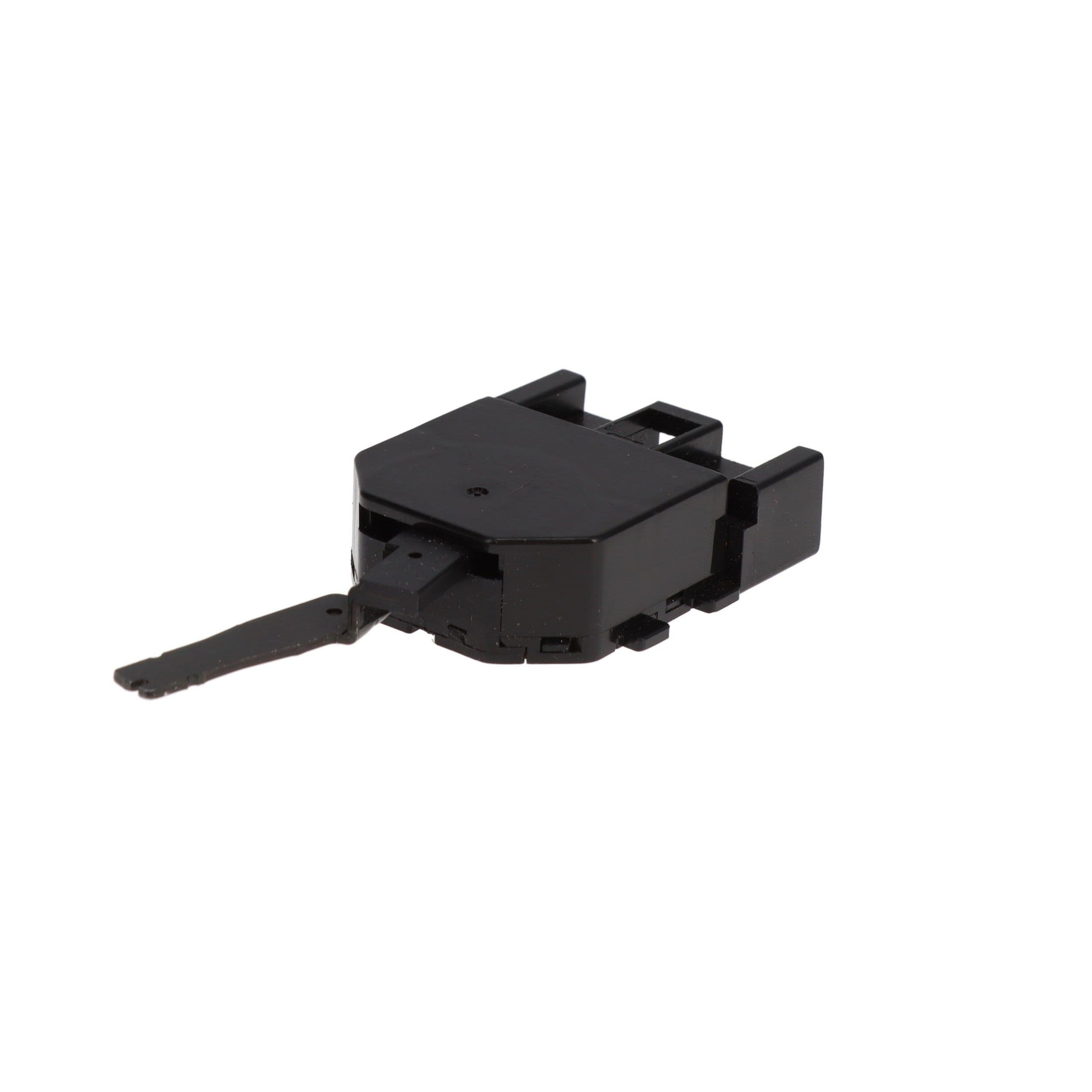 710-72-0054 - Image 2