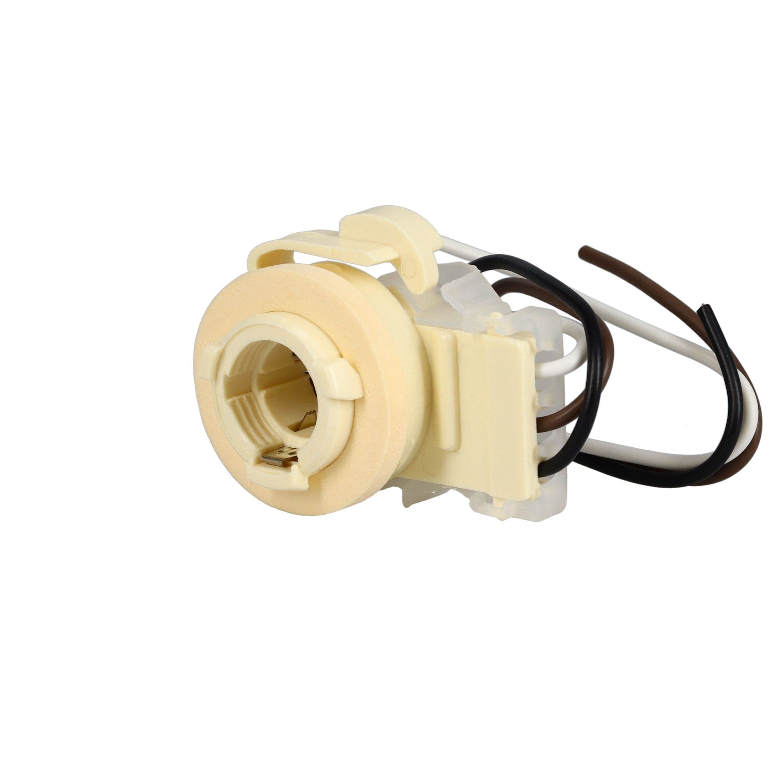 710-61-0064 - Image 2