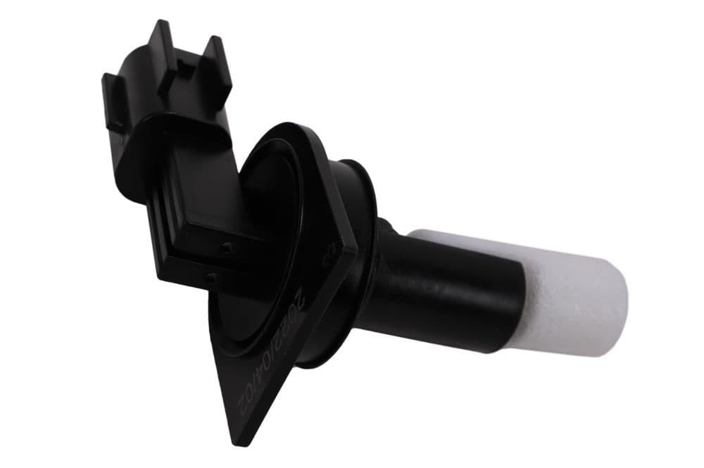 4-84951954 - Image 2