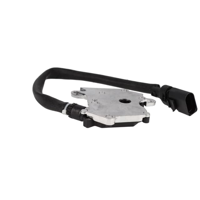 category-710-67-0063