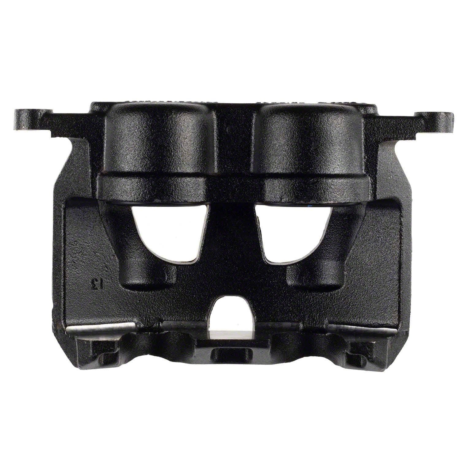 317-BRCF-557 - Image 3