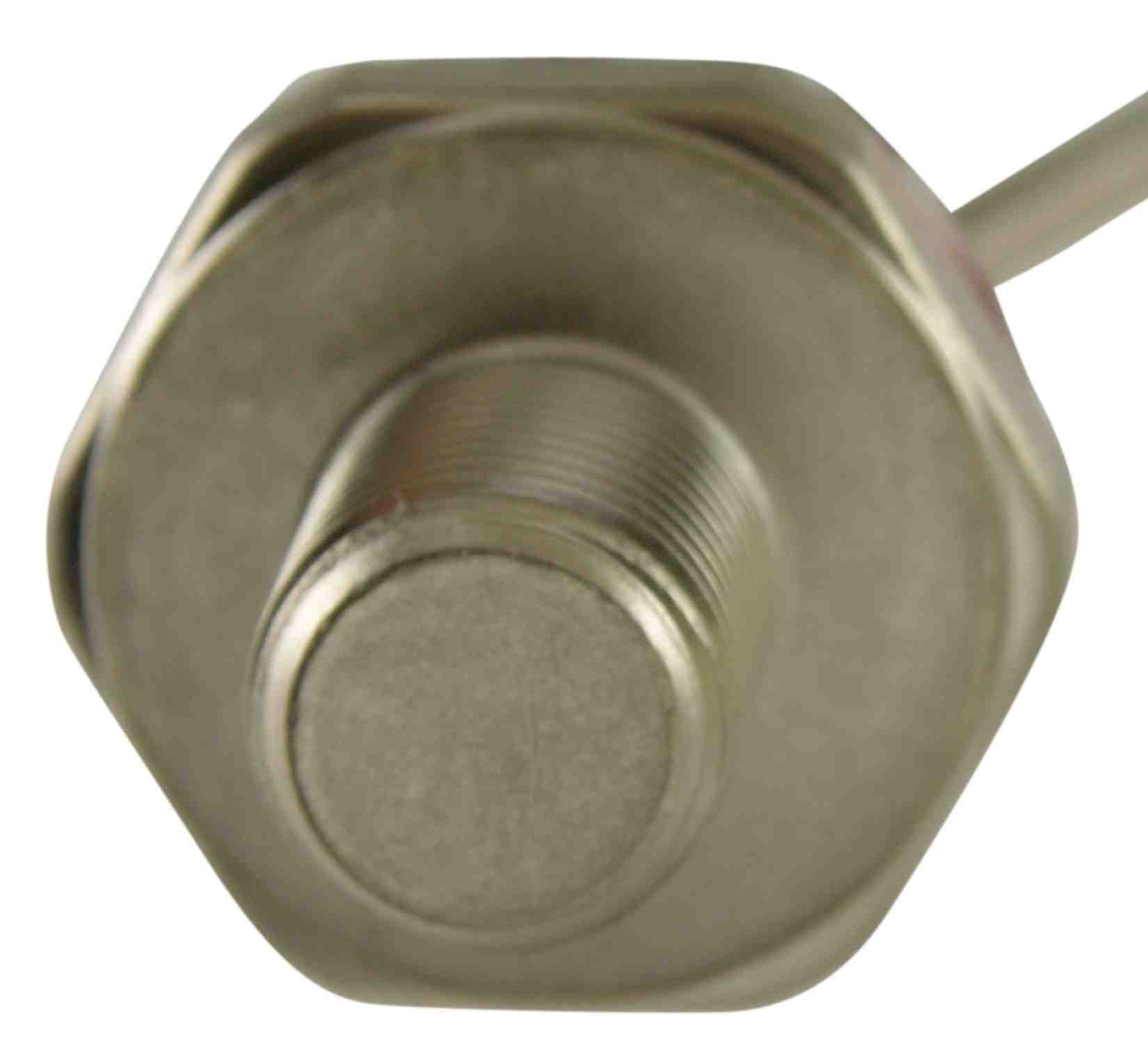 428-ID0085 - Image 4