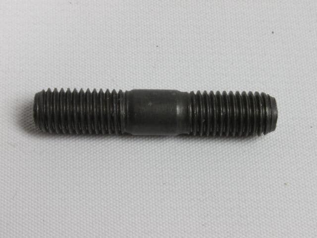 66-05080027AA - Image 4