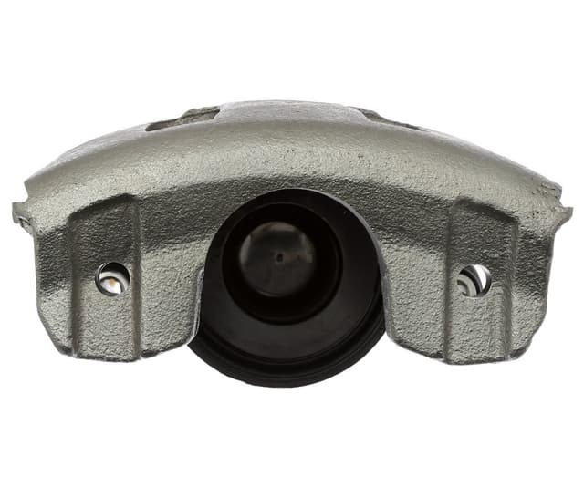 category-748-RC10186C