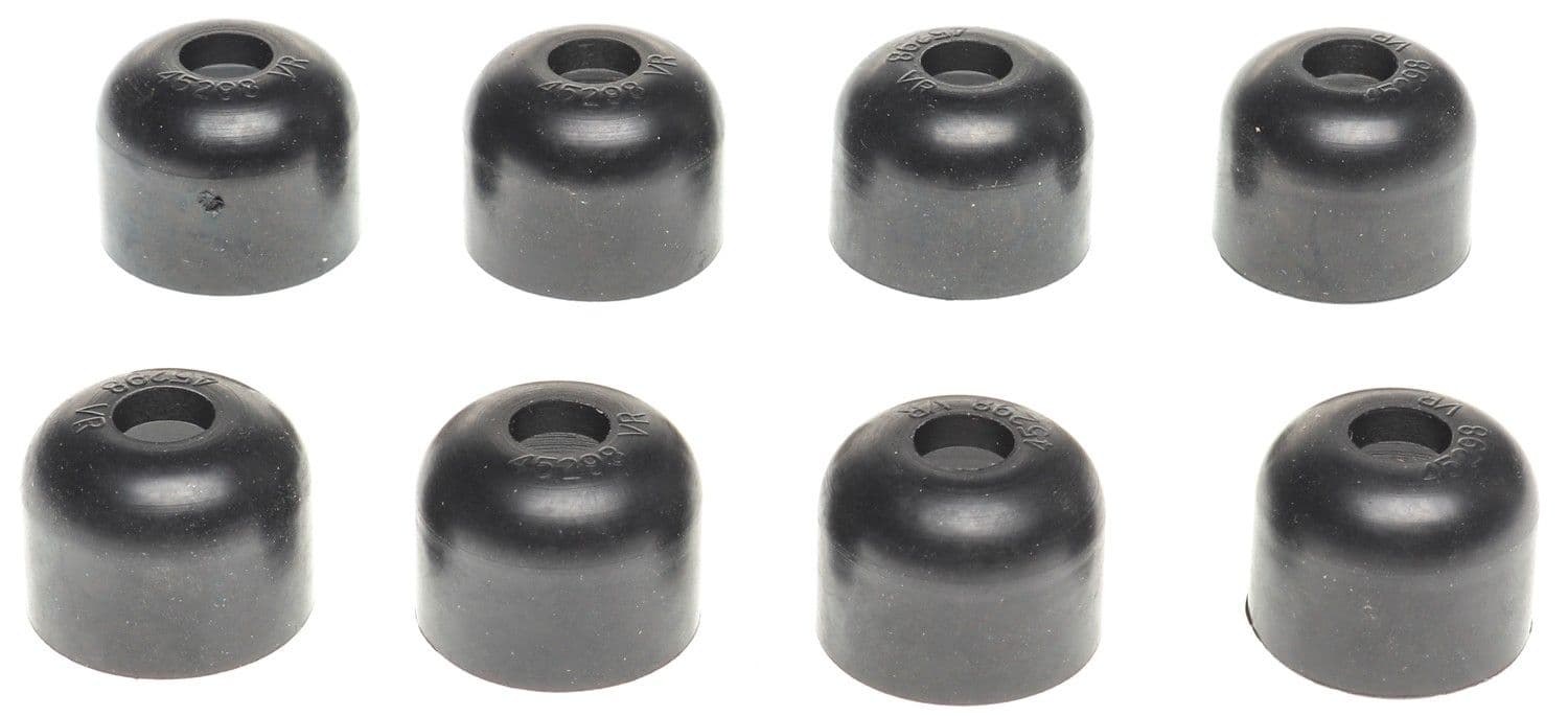 806-216-1014 - Image 1