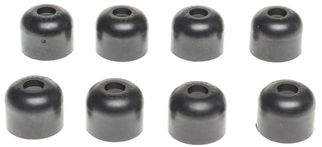 category-806-216-1014