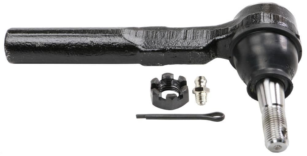 4-46A0705A - Image 2