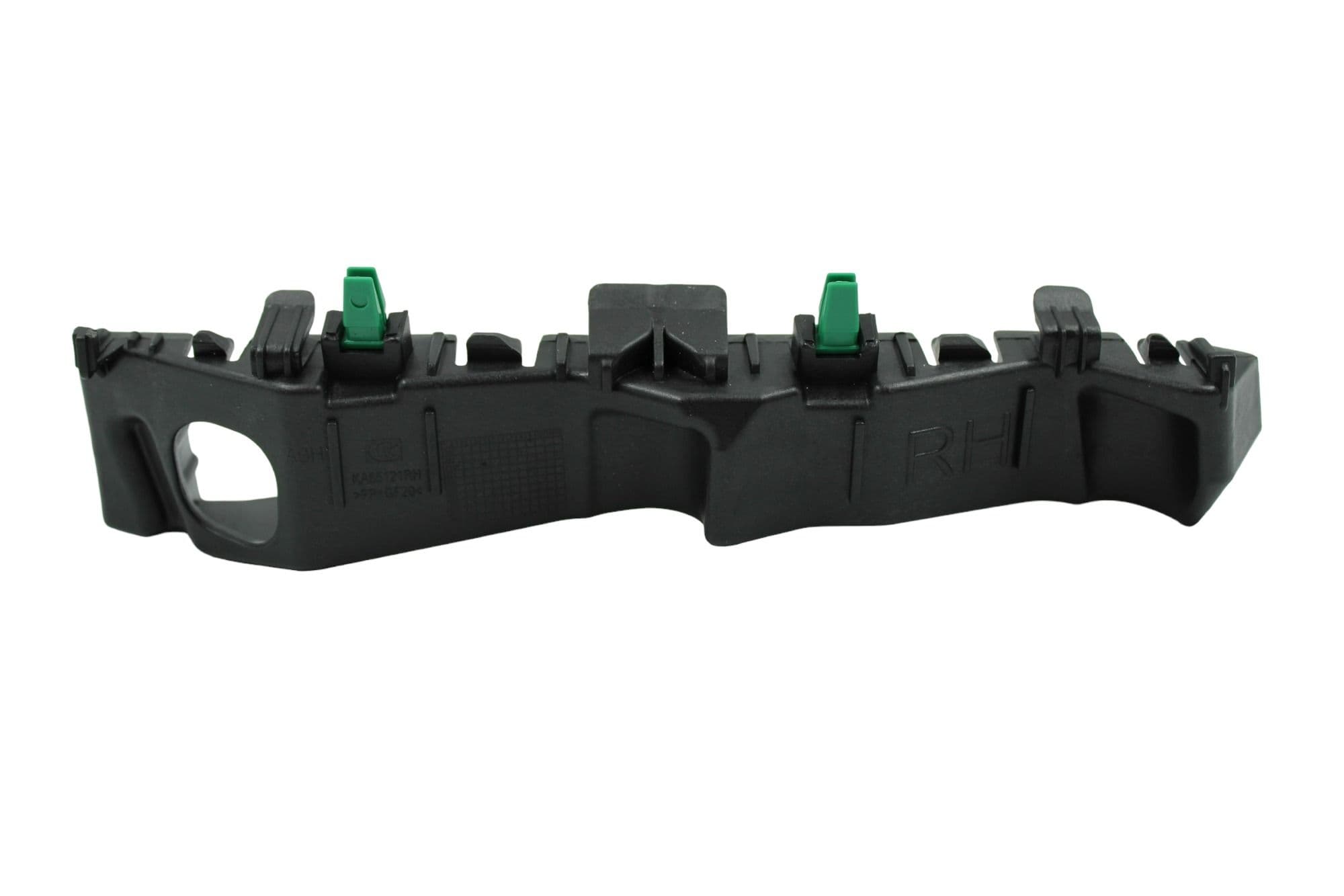 843-KI1043125 - Image 2