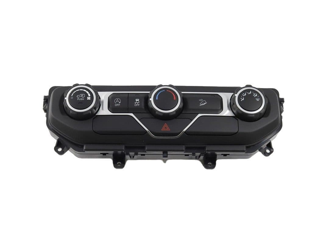 66-6SZ13DX9AA - Image 3