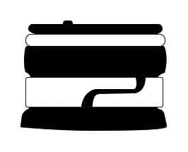 category-488-12048700