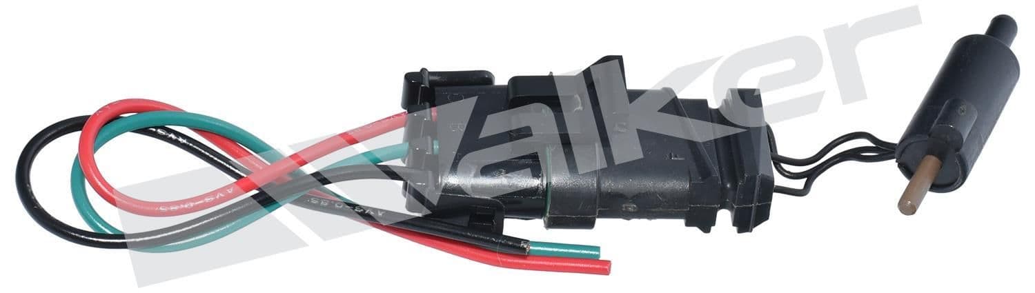 226-200-91003 - Image 4