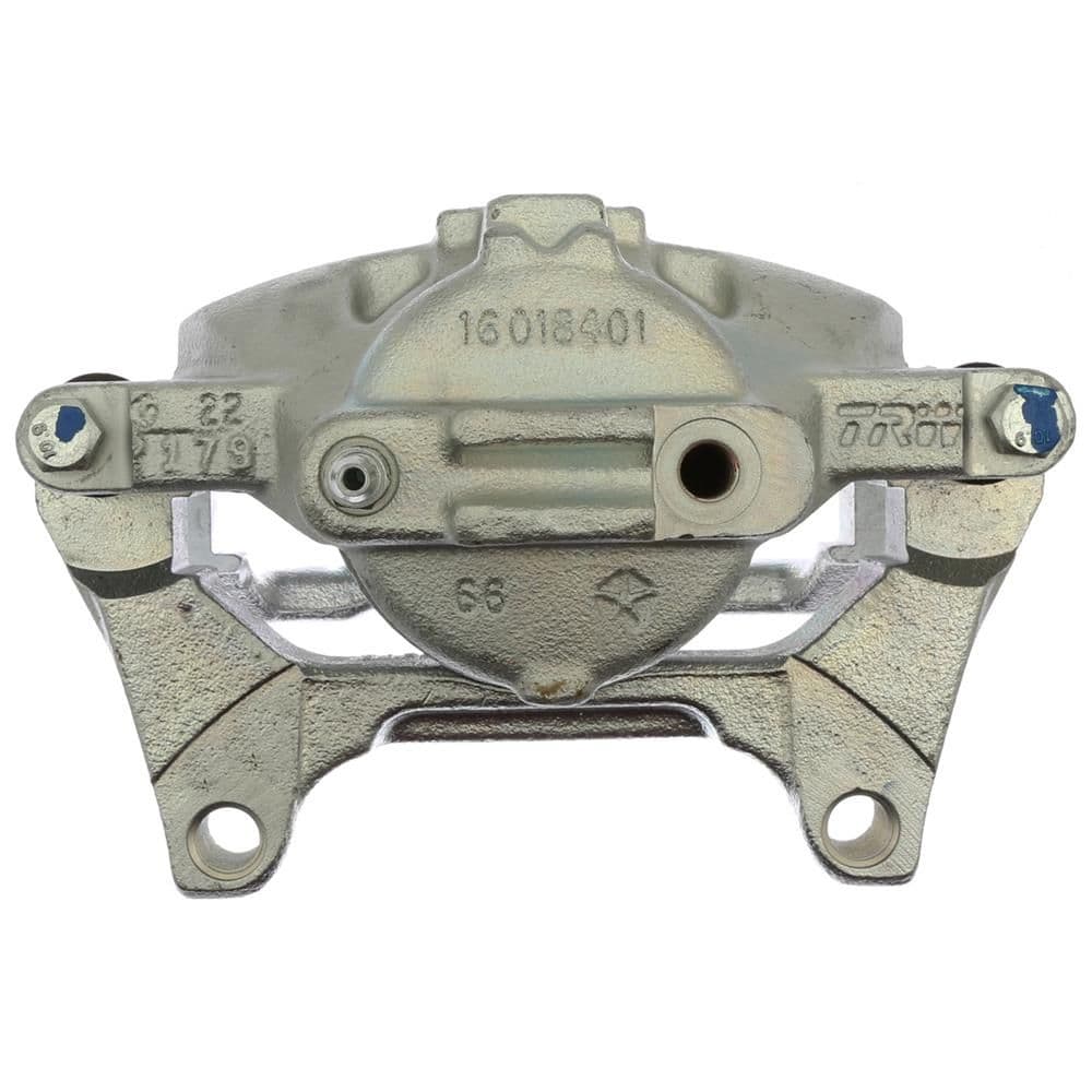 4-18FR12613C - Image 1