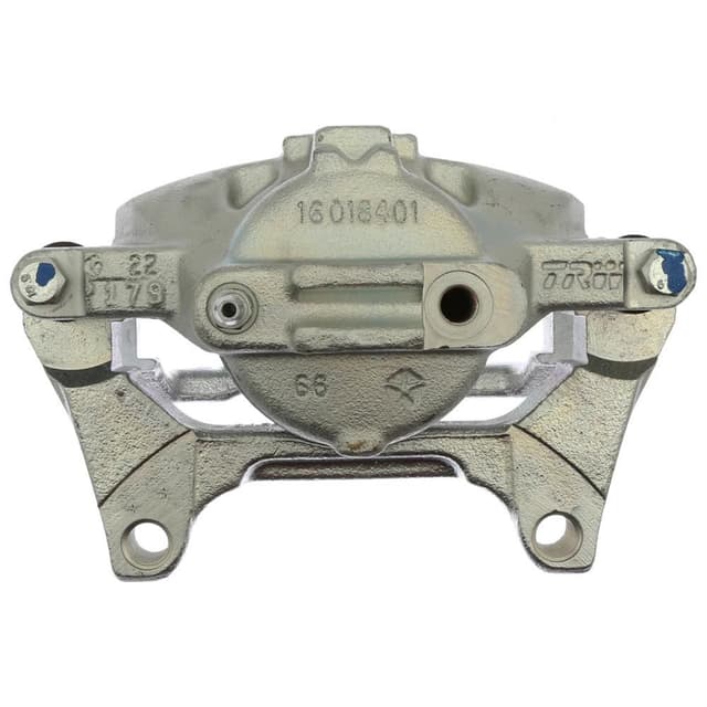 category-4-18FR12613C