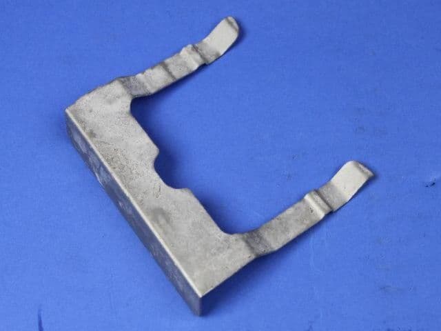 66-55077370AB - Image 1