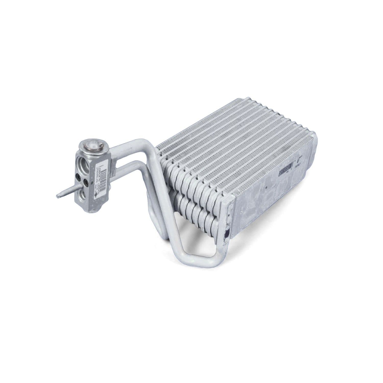 66-68057709AA - Image 2