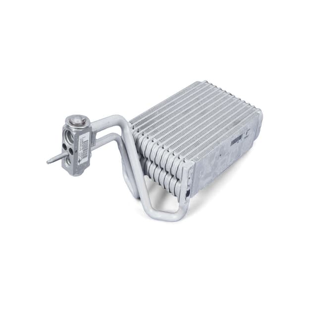 category-66-68057709AA