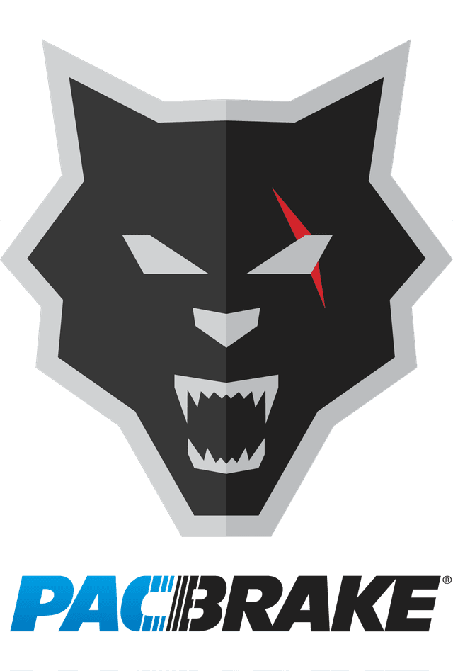 category-9572-C20141