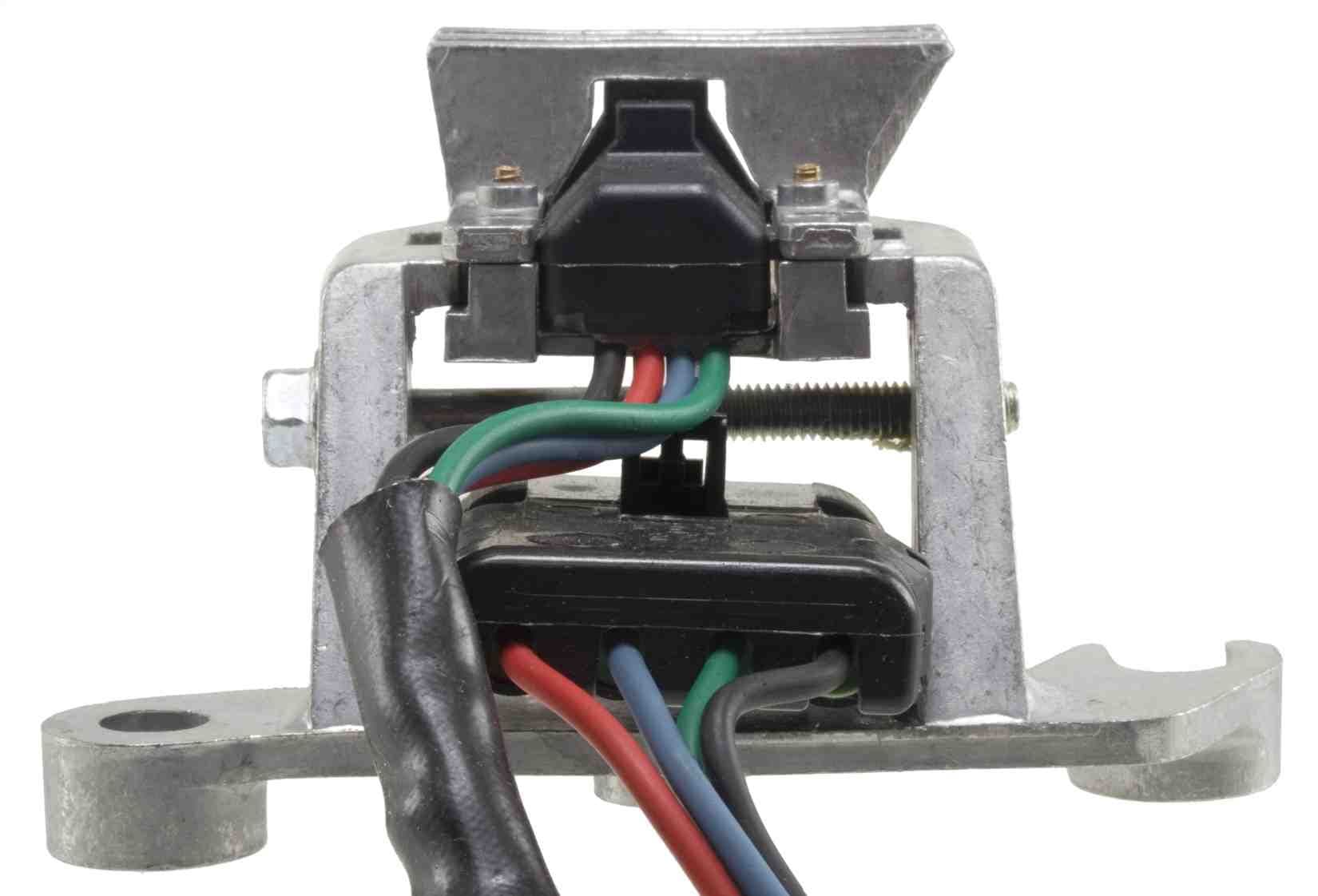 428-EH0141 - Image 3