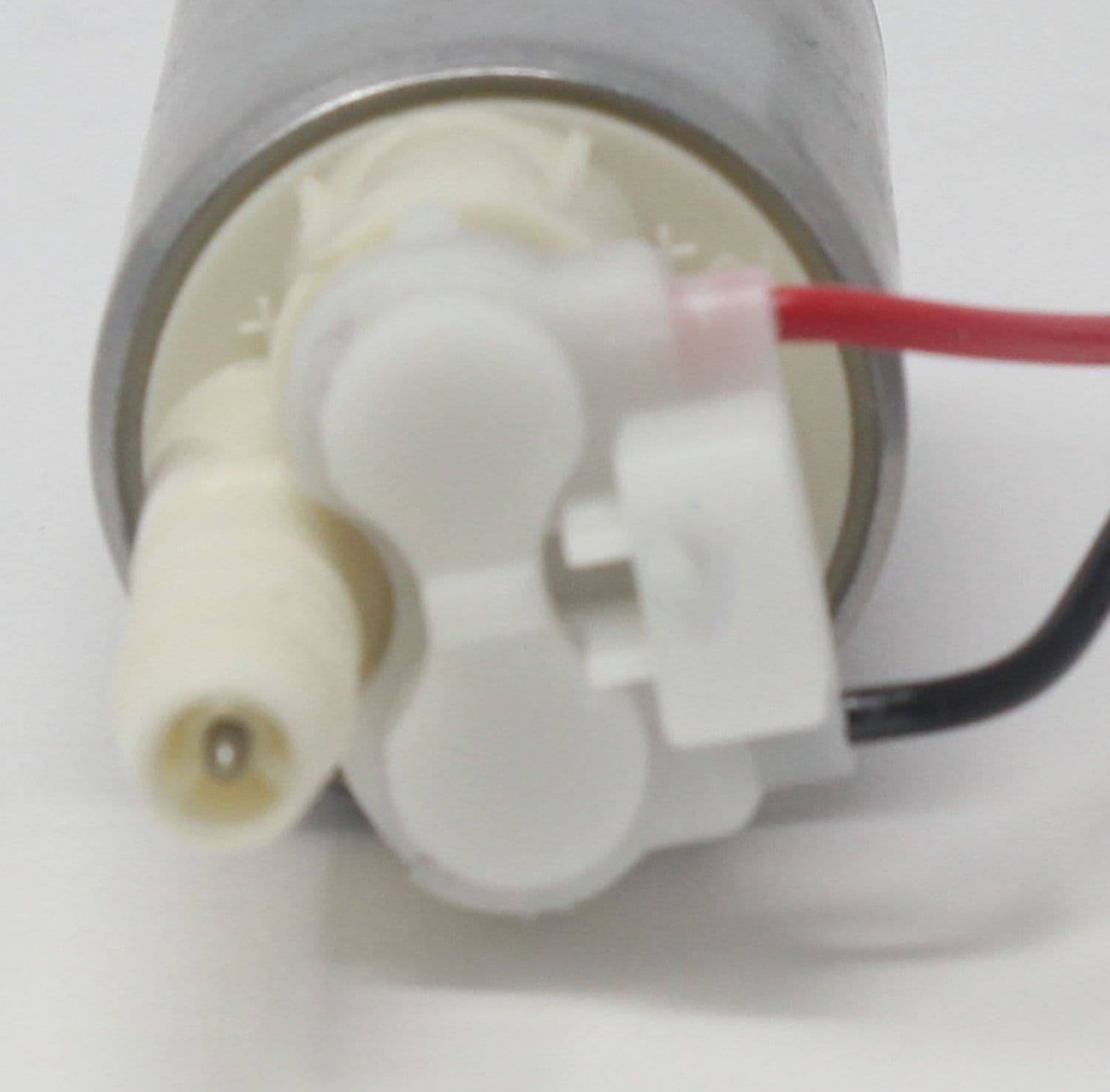 2269-TCA939 - Image 4