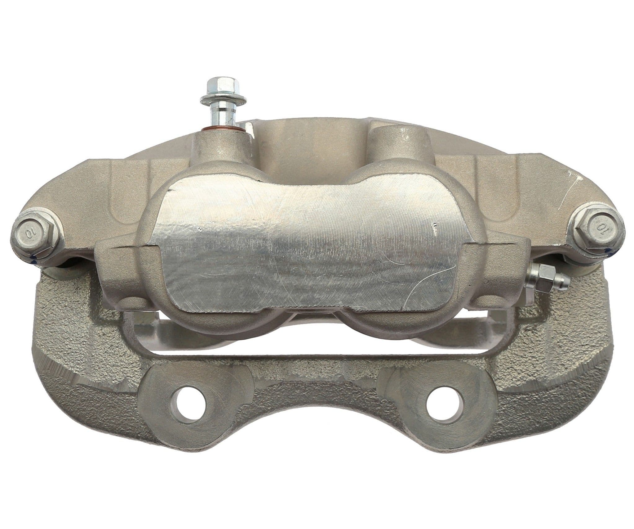 748-FRC11574 - Image 3