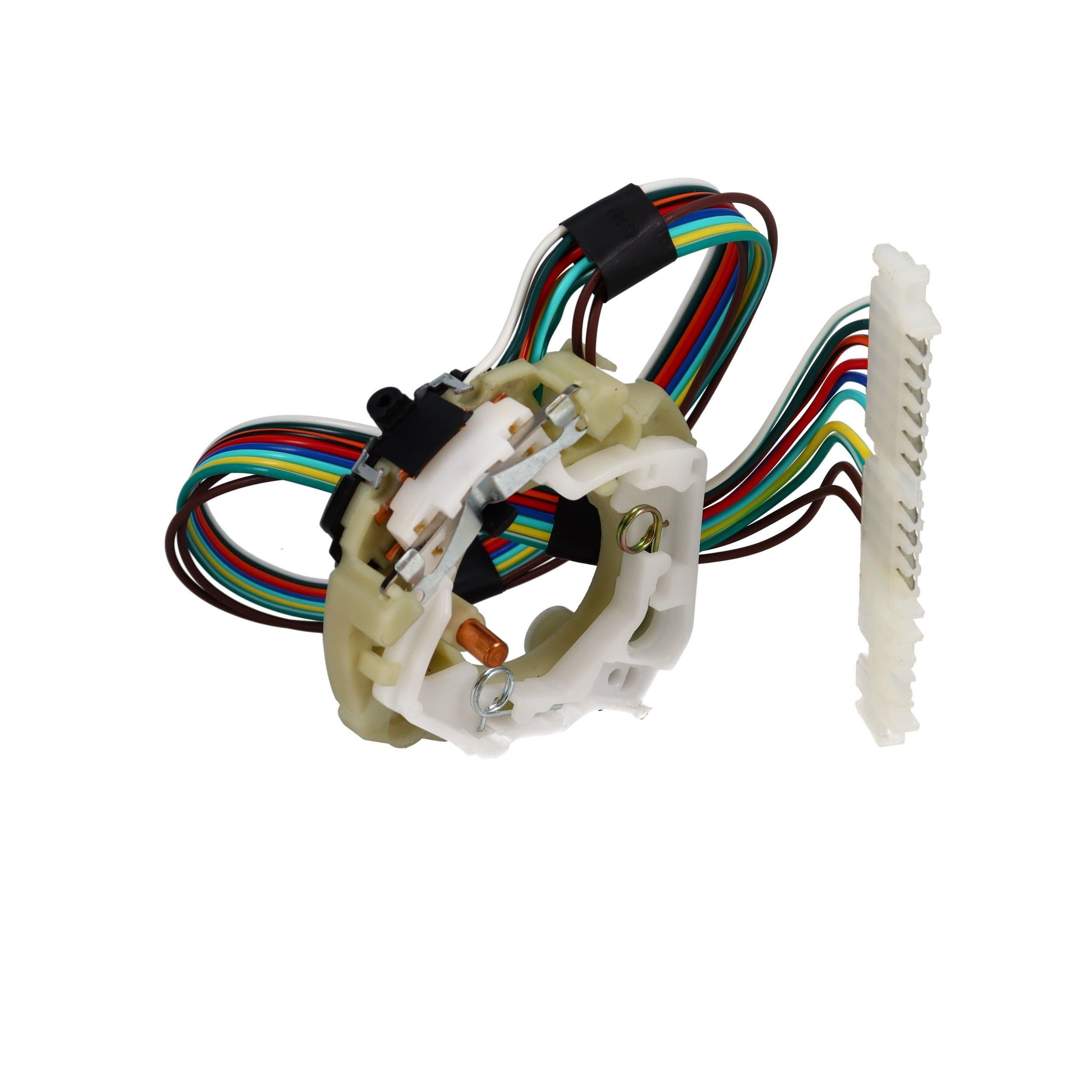 710-71-0001 - Image 1