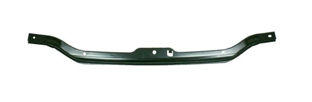 category-843-HO1041106