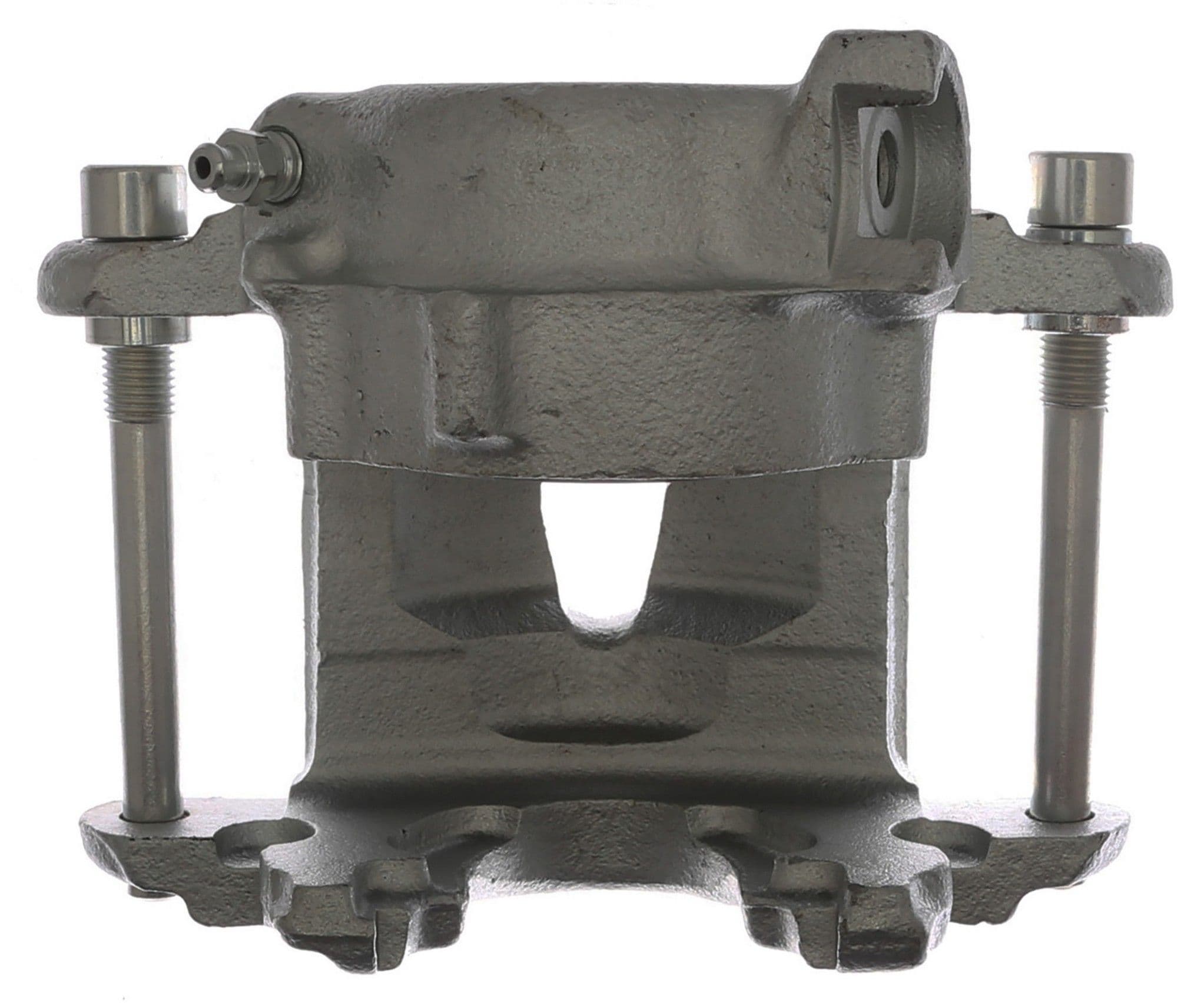 748-FRC4125N - Image 2