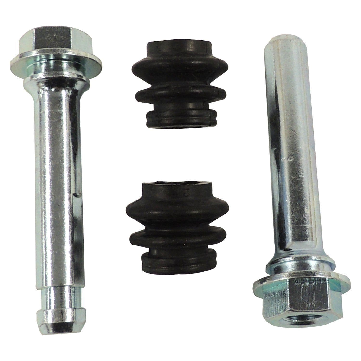 3540-68212325AA - Image 1