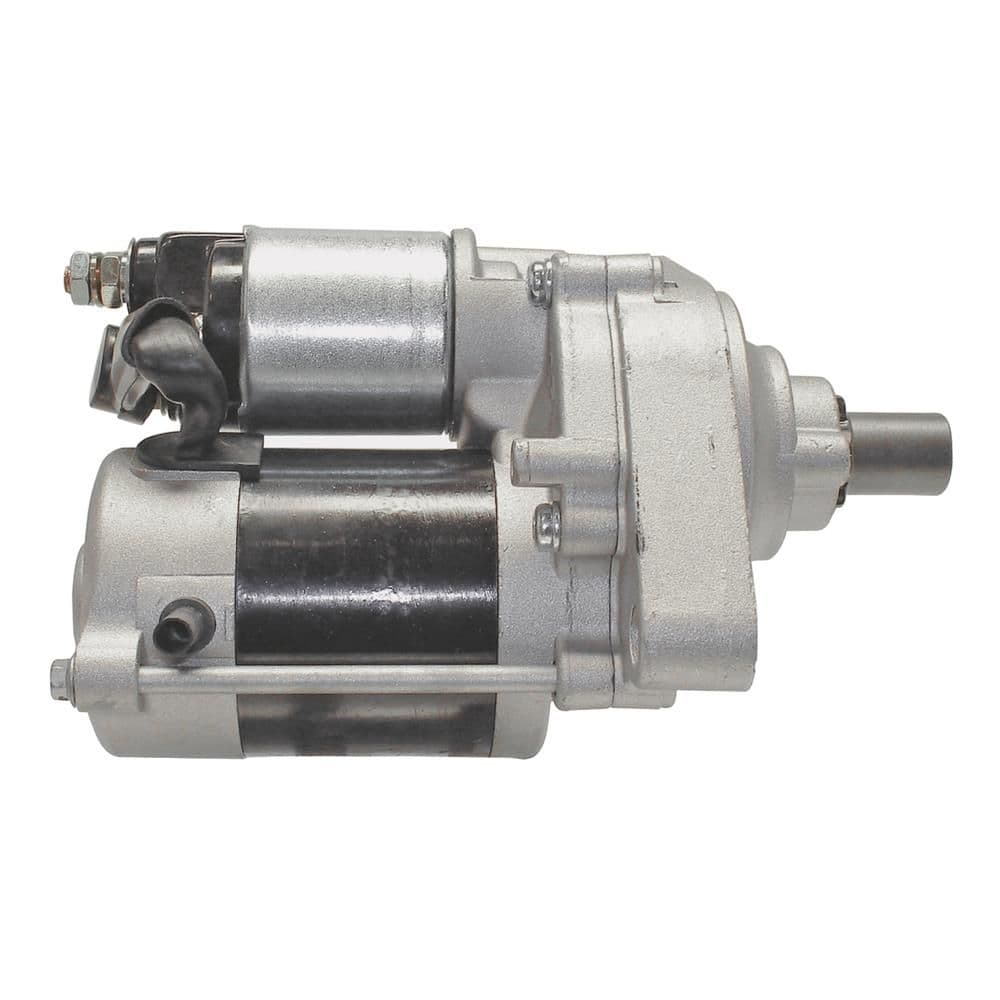 4-336-1179 - Image 3