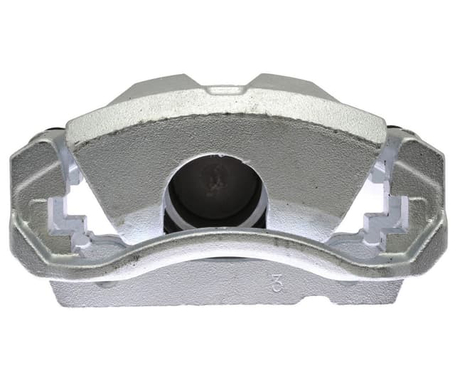 category-748-FRC12178C