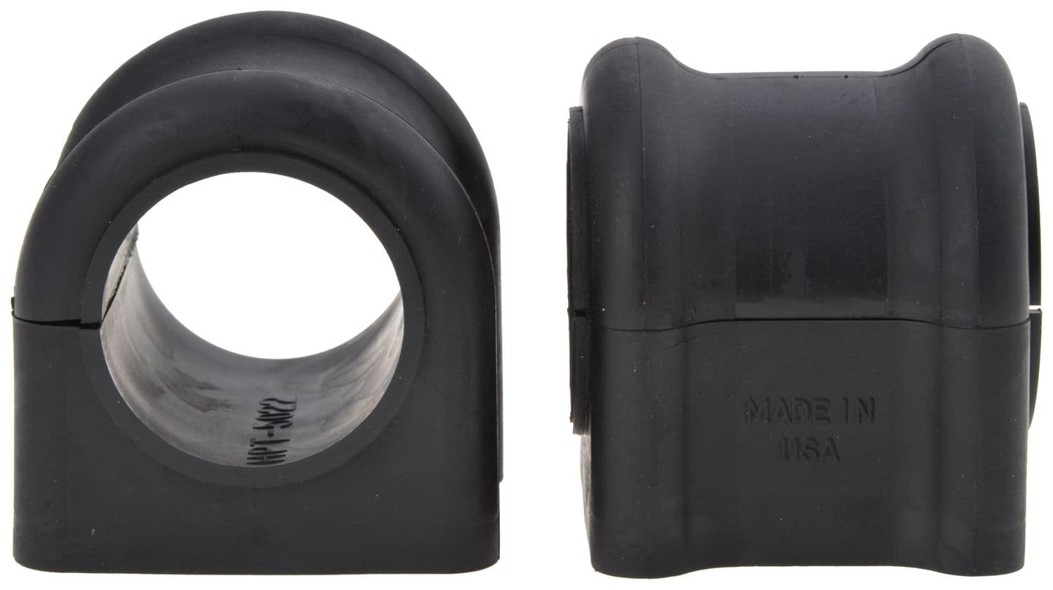 543-JBU1145 - Image 1