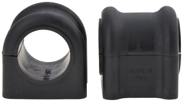 category-543-JBU1145