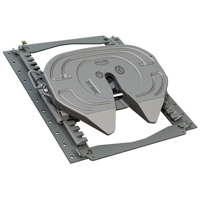 category-1752-FW17F812XL80