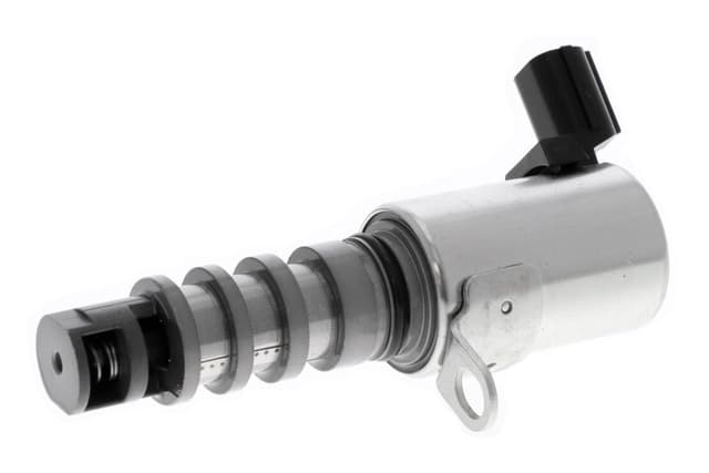 category-693-A26-0229