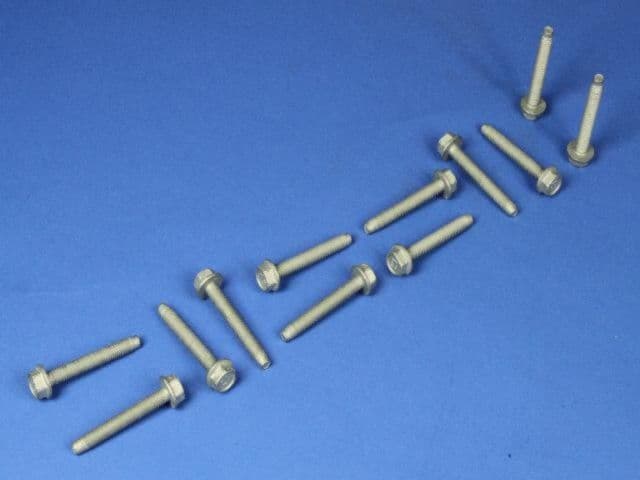 category-66-06105055AA