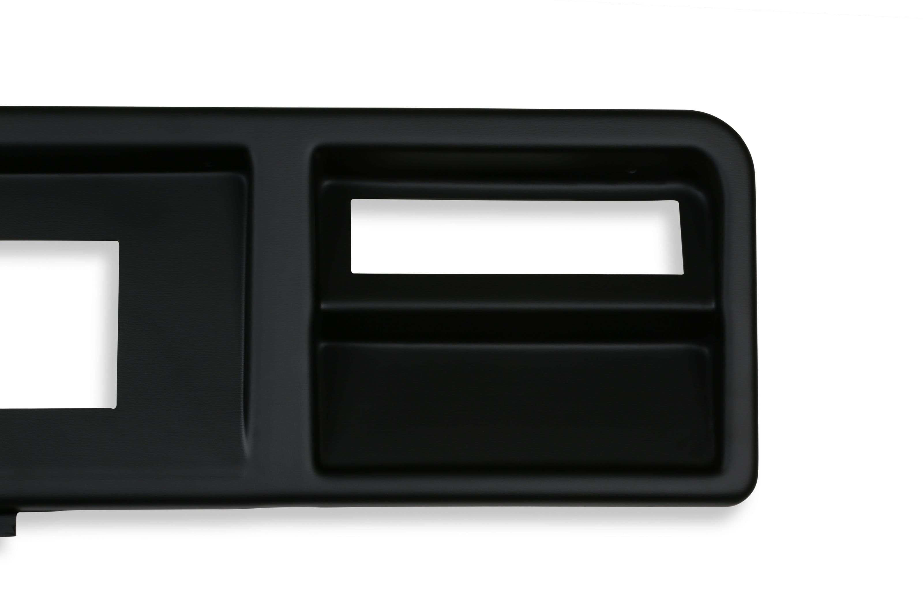 9399-553-441 - Image 2