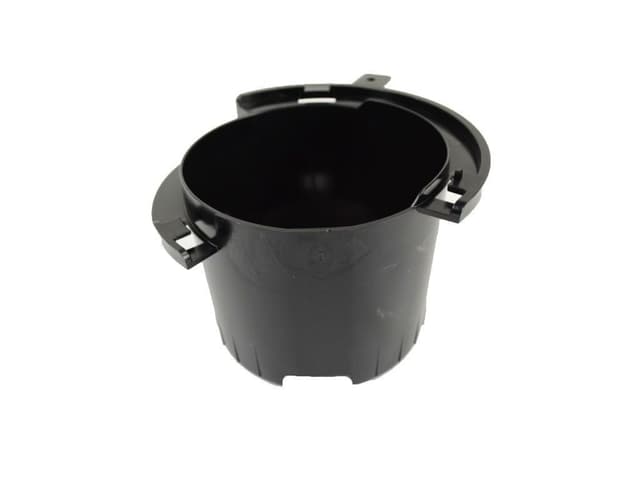 category-66-68089179AA