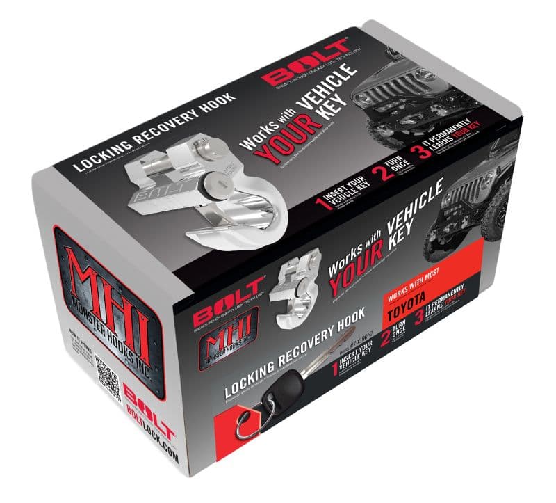 9465-7039052 - Image 1