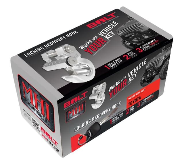 category-9465-7039052