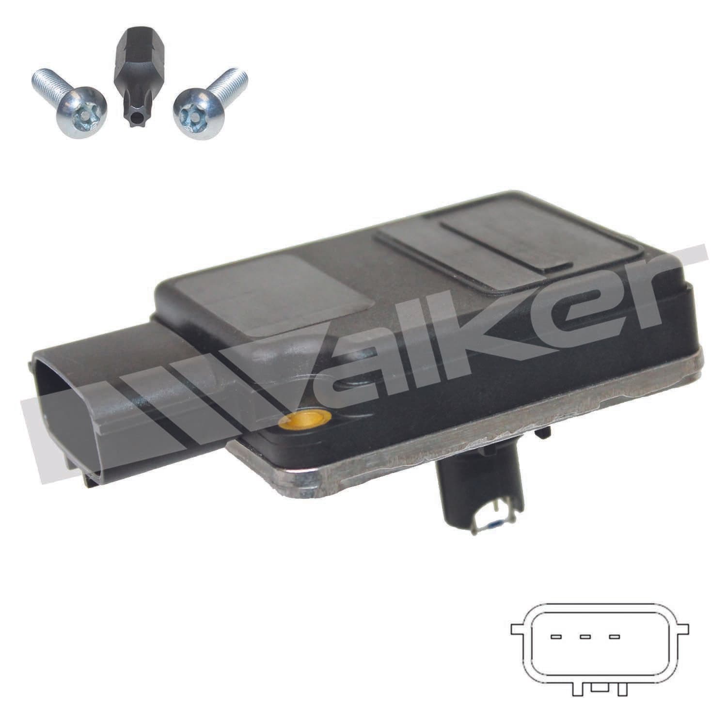 226-245-2020 - Image 1