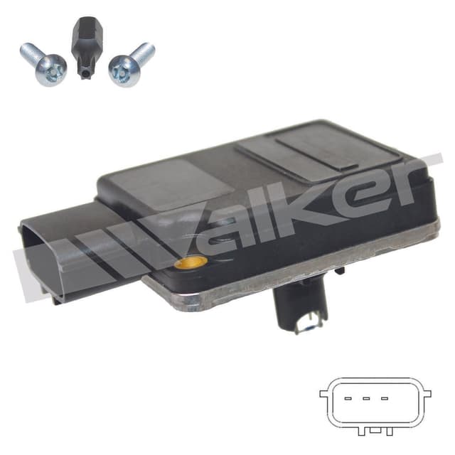 category-226-245-2020