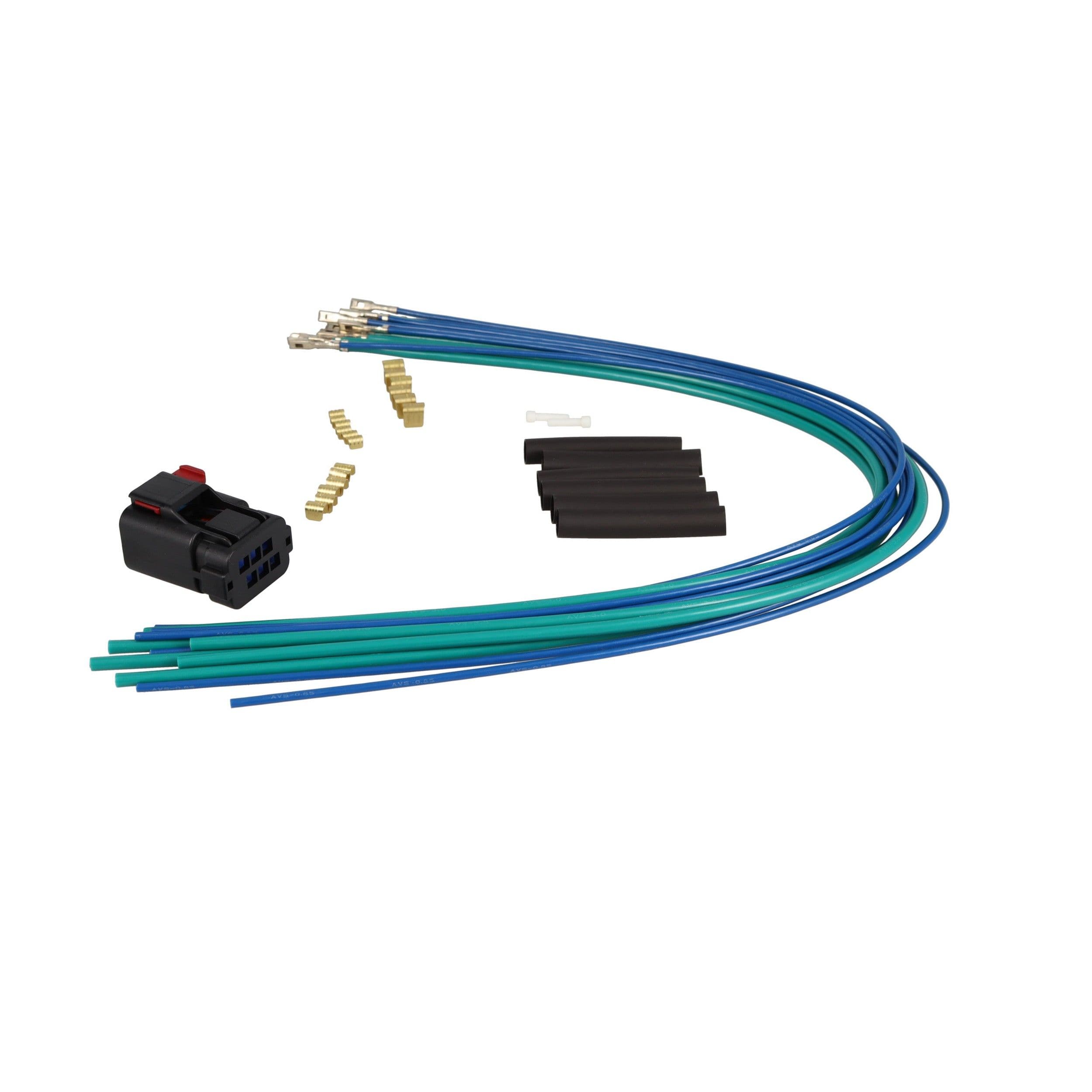 710-61-0090 - Image 3