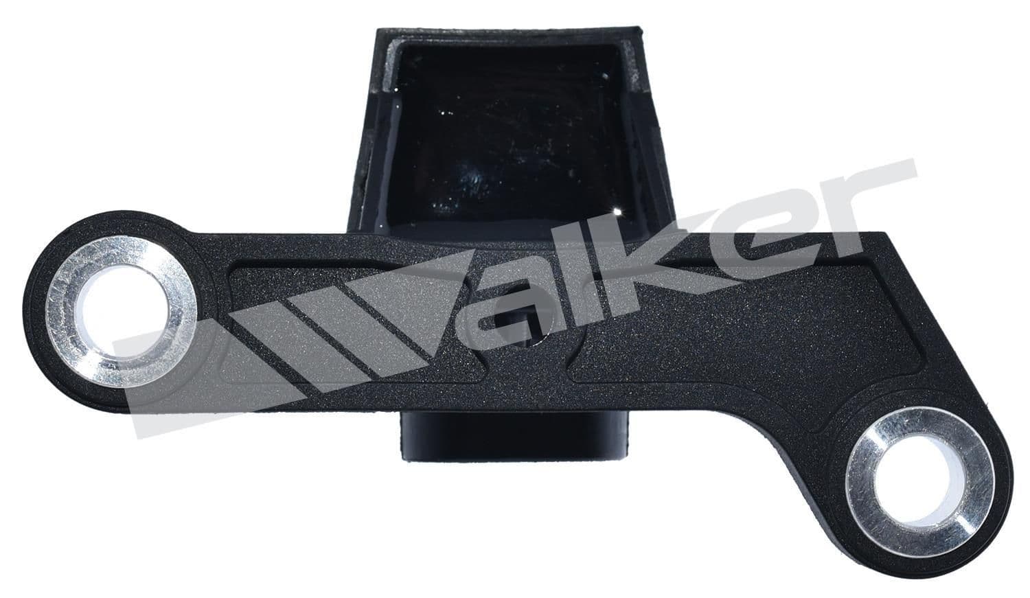 226-235-1019 - Image 3