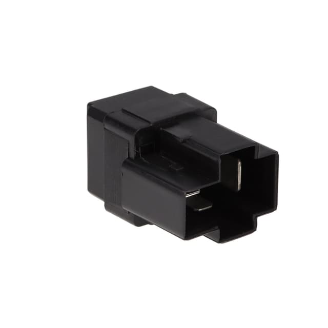 category-710-60-0152