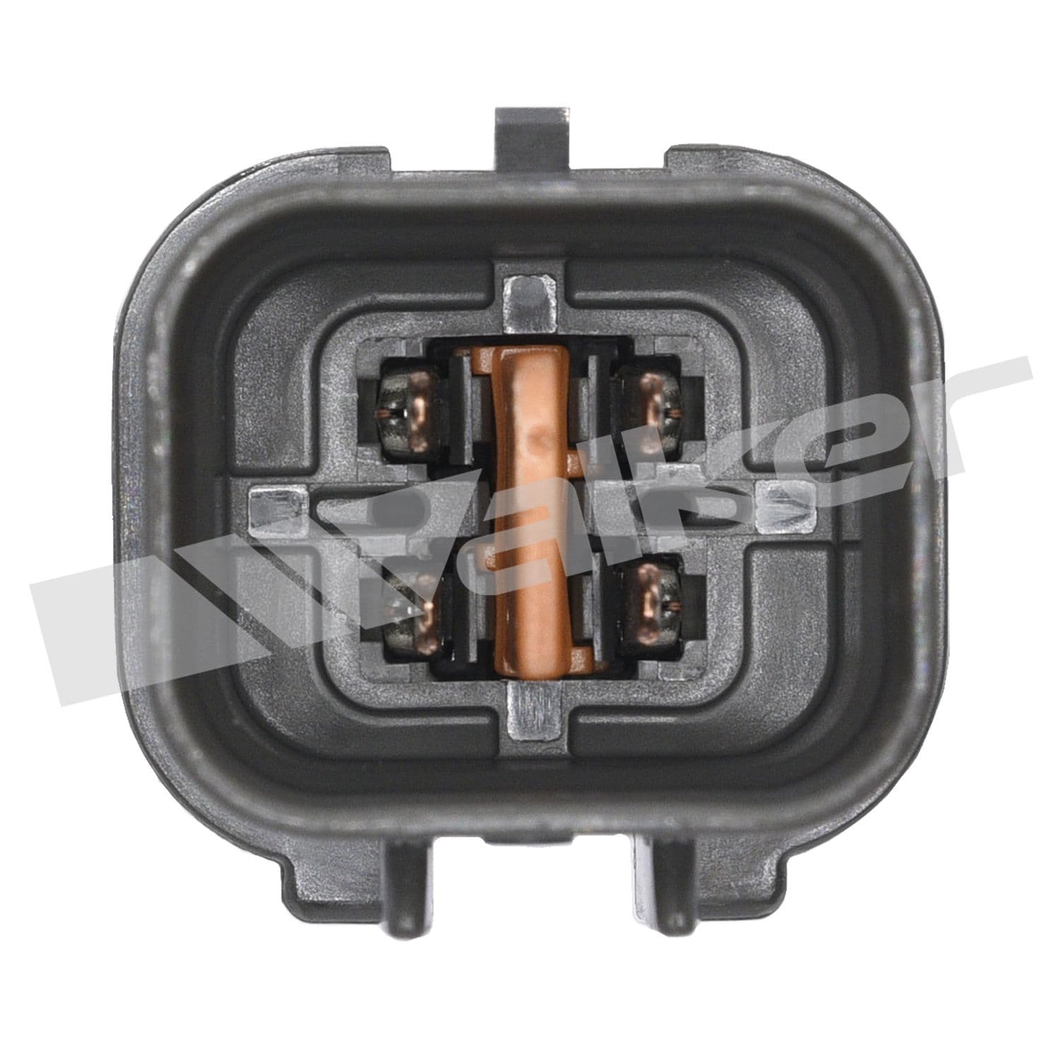 226-350-34622 - Image 4