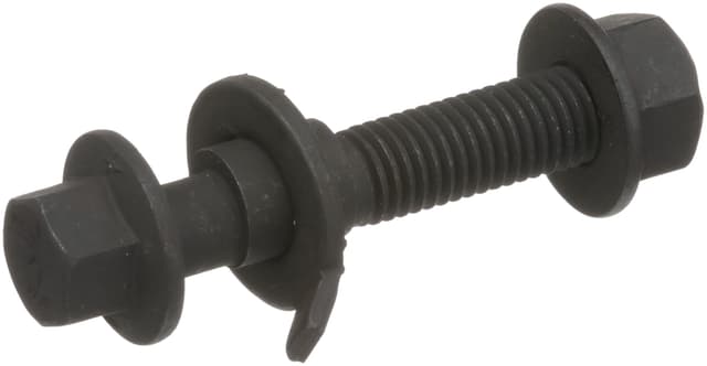 category-353-TAL10015